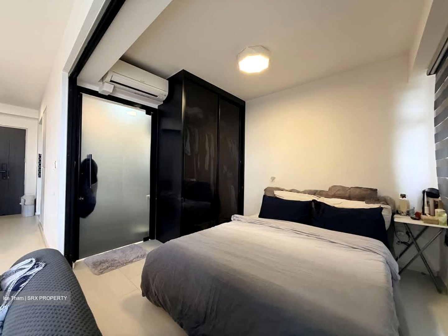 Blk 408C Northshore Residences II (Punggol), HDB 2 Rooms #584162121